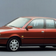 Illustration for article titled These Are 10 Unbelievable Cars You Never Knew Existed